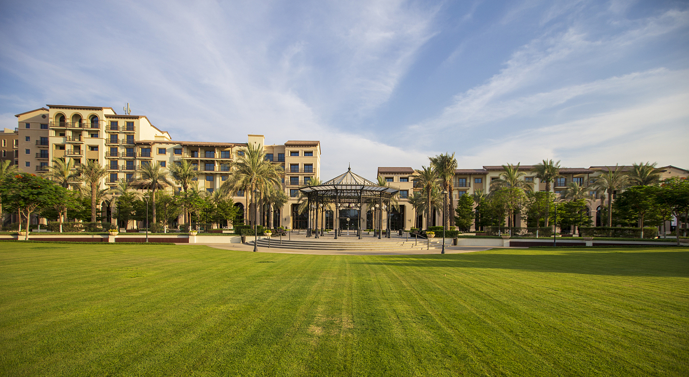 Madinat Badr