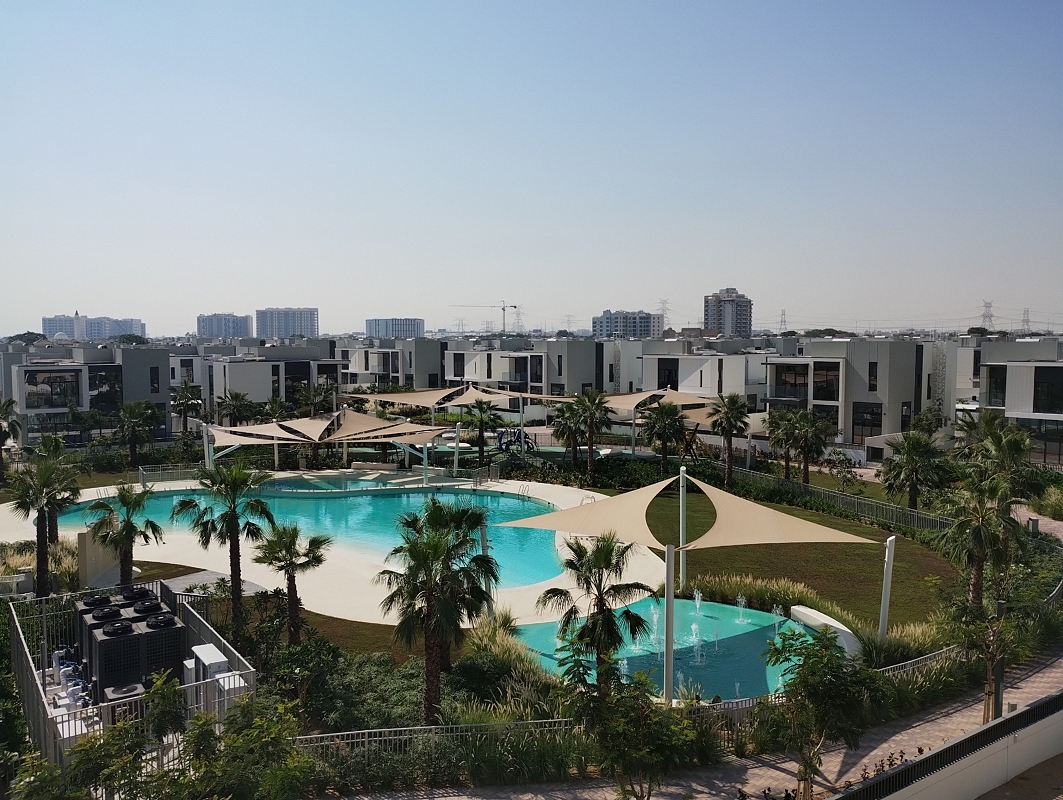 Murooj Alfurjan – 2024
