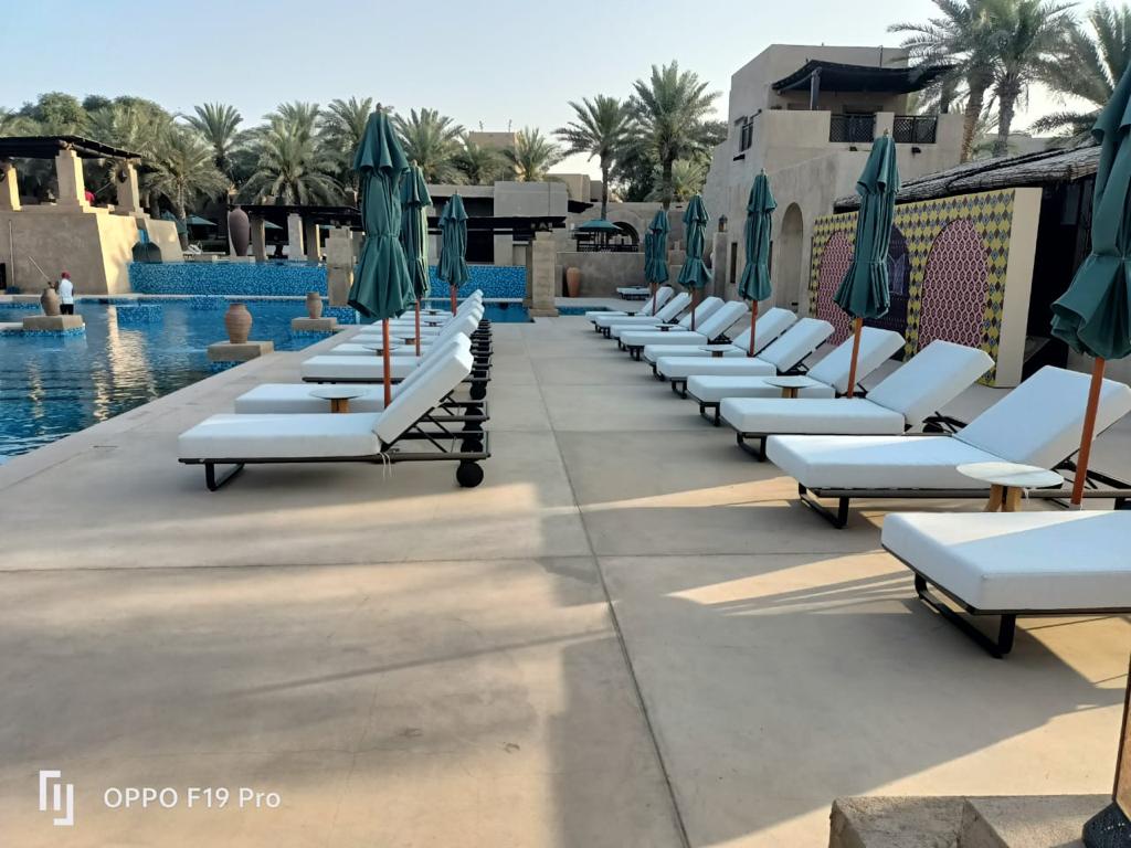 Bab Al Shams