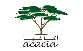acacia-llc-logo